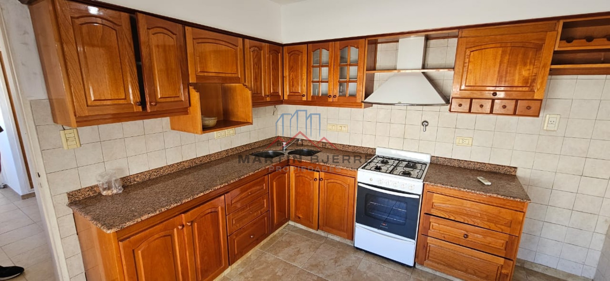 Venta Casa 4 ambientes en Aldo Bonzi, La Matanza