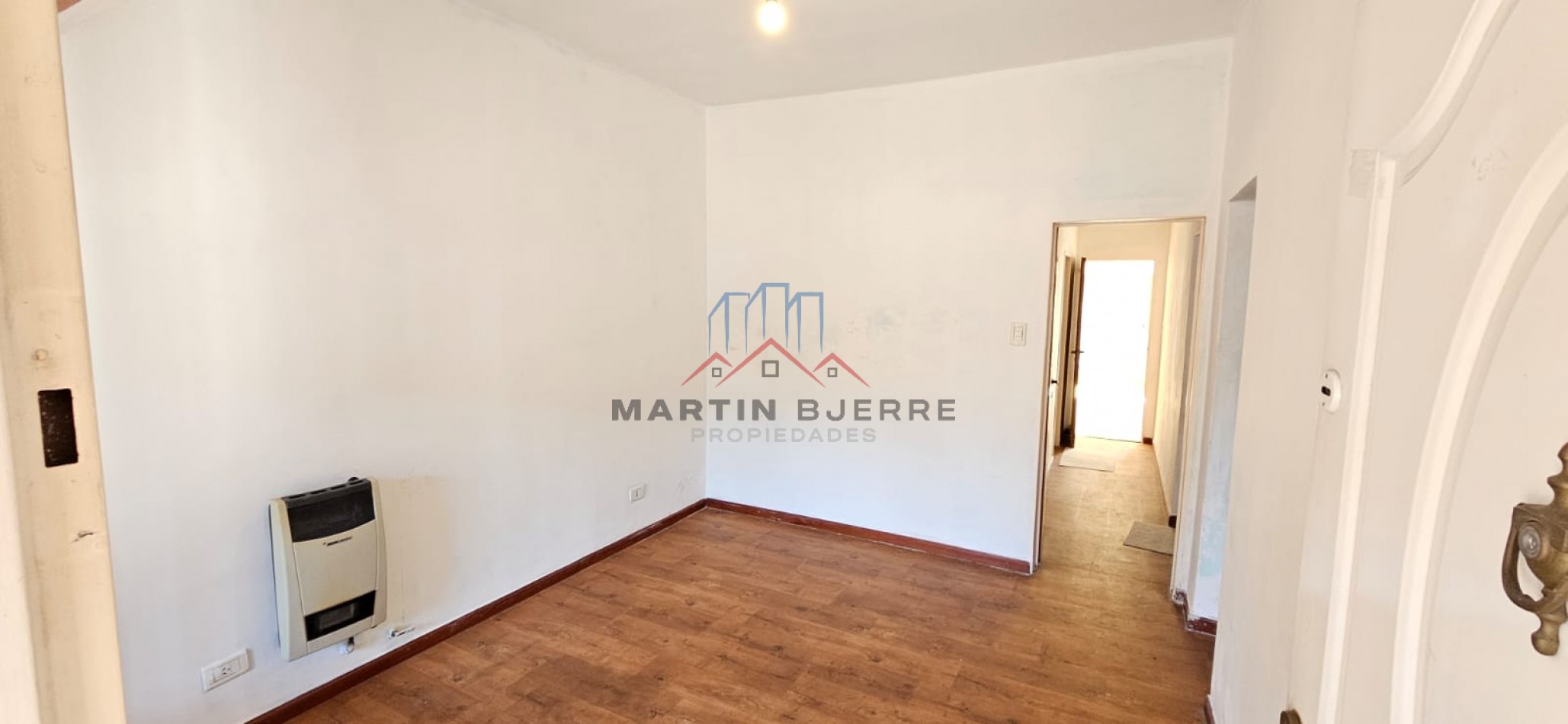 Venta Casa 4 ambientes en Aldo Bonzi, La Matanza