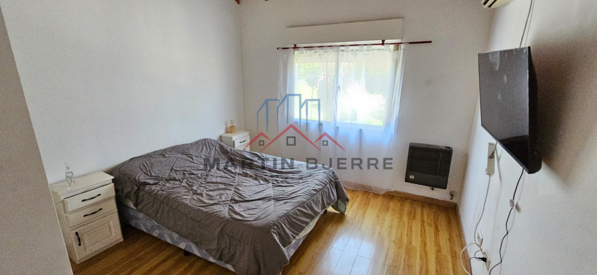 VENTA CASA BARRIO DEMOCRACIA. CIUDAD EVITA