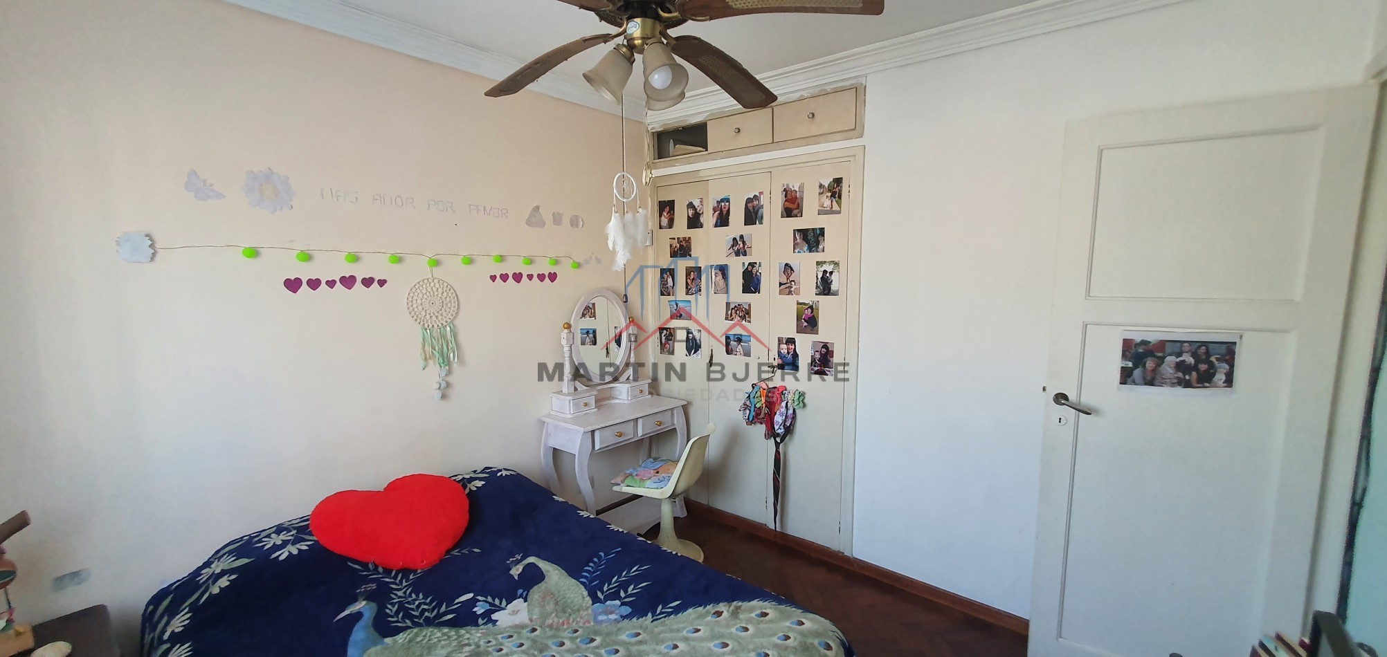 VENTA CHALET 4 AMBIENTES CIUDAD EVITA - LA MATANZA -
