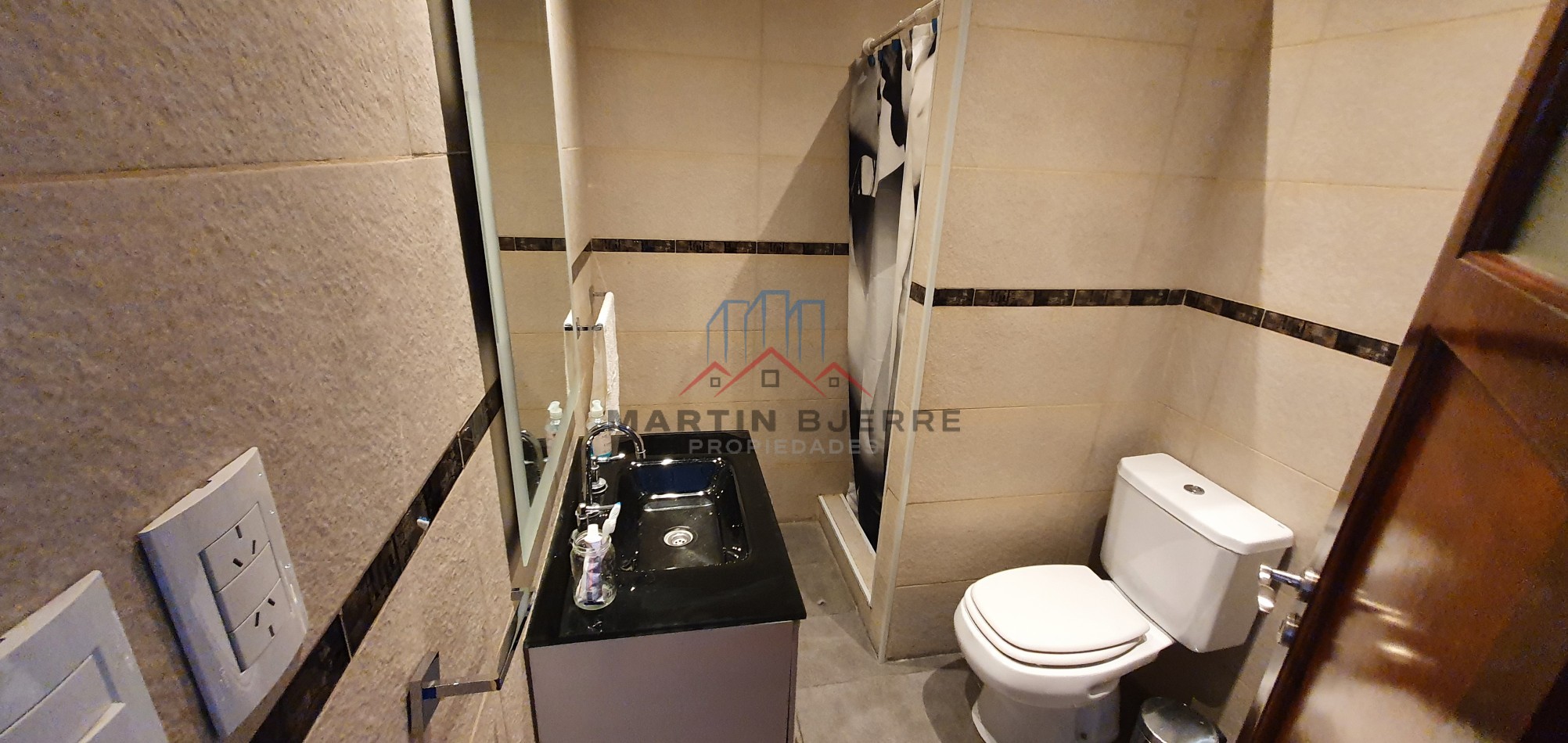 Venta Chalet 5 ambientes Ciudad Evita, La Matanza
