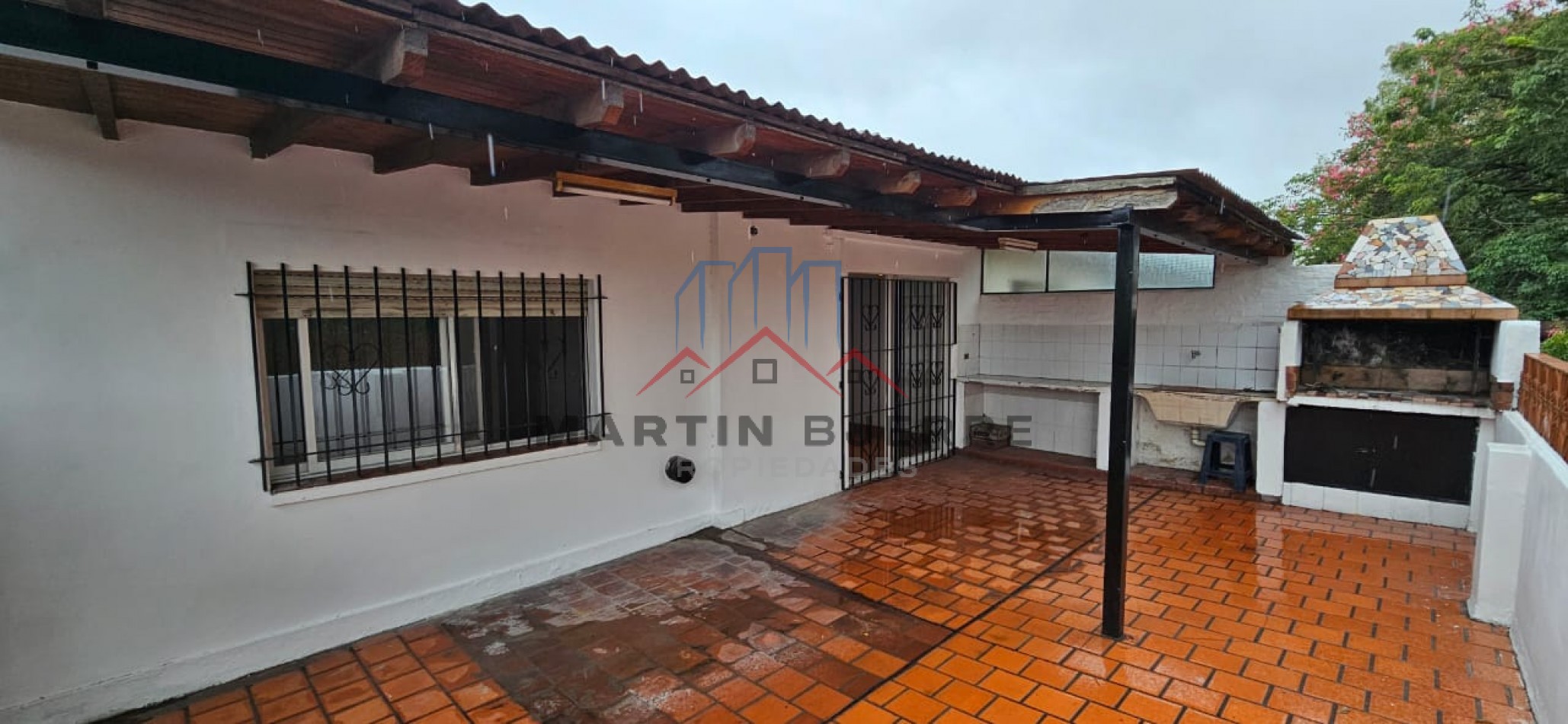 Venta Departamento en Ciudad Evita, La Matanza.  