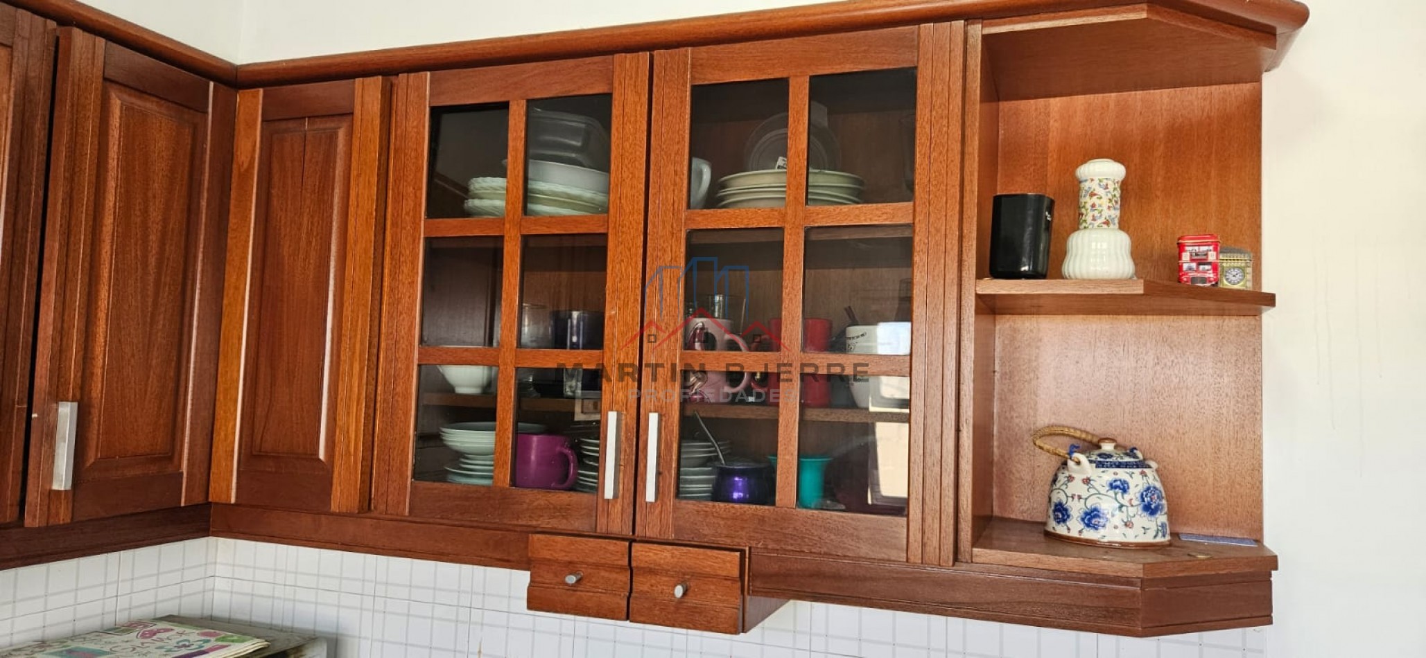VENTA DEPARTAMENTO BARRIO ALAS 4 AMBIENTES, CIUDAD EVITA, LA MATANZA