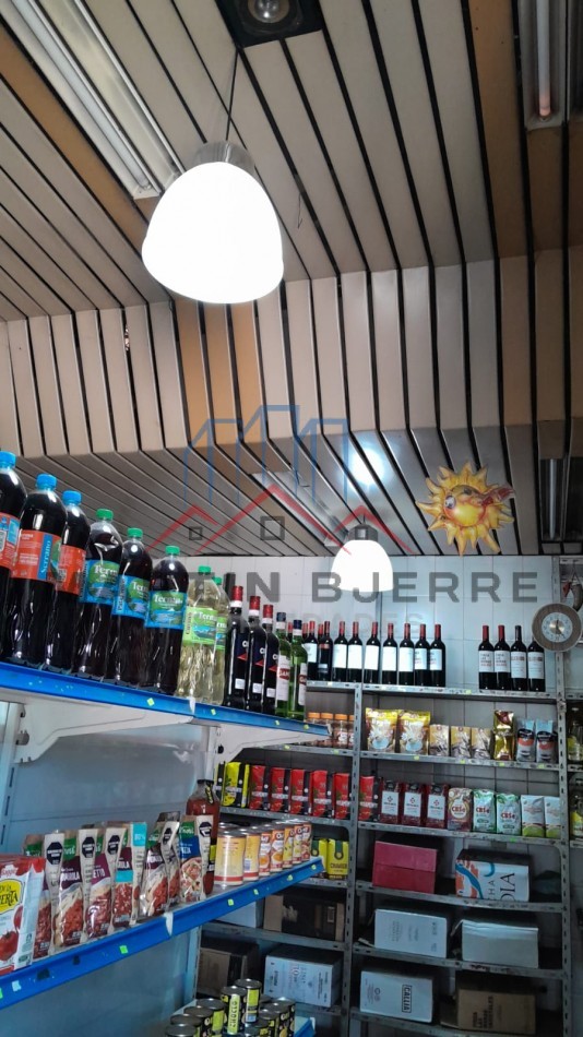 Alquiler Local, en Ciudad Evita