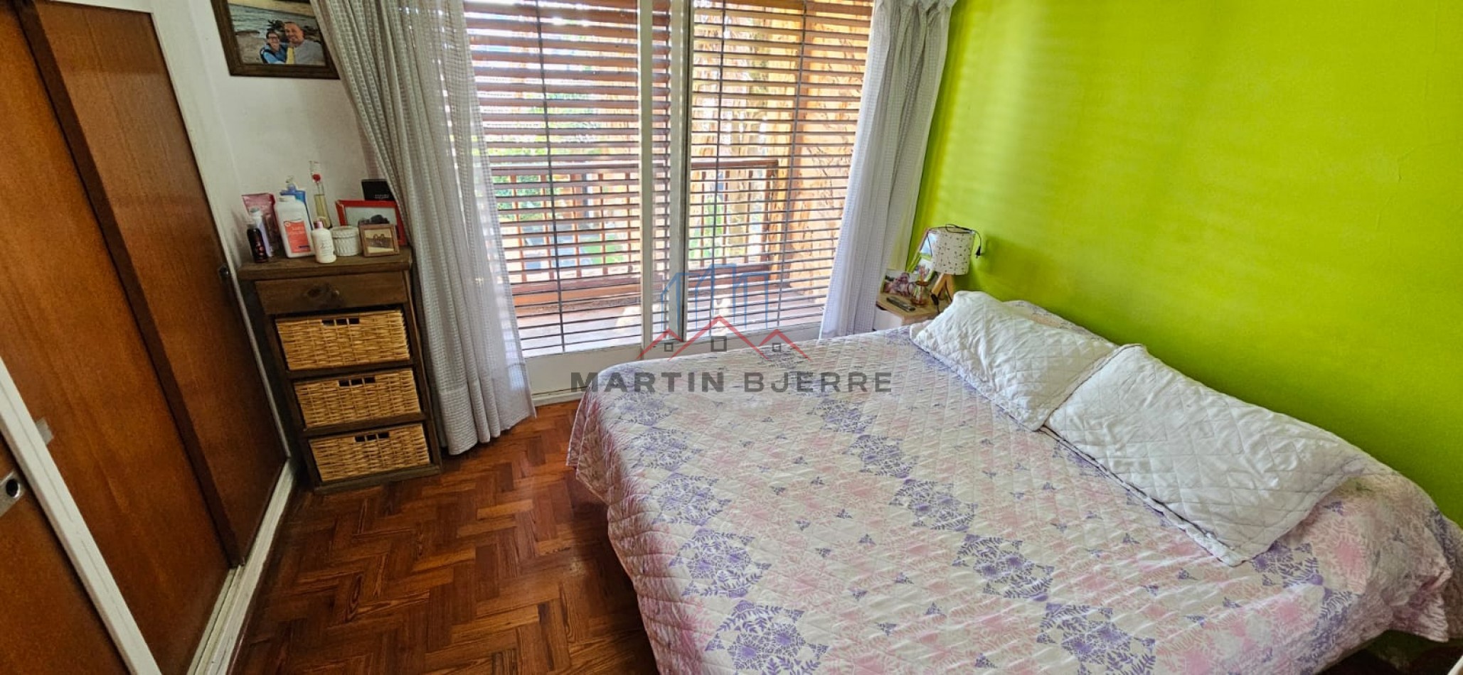 CASA 5 AMBIENTES  CON QUINCHO Y PISCINA EN CIUDAD EVITA, LA MATANZA.