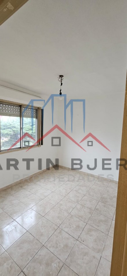 Venta Departamento 3 ambientes en Barrio Isabel La Catolica, Ciudad Evita 