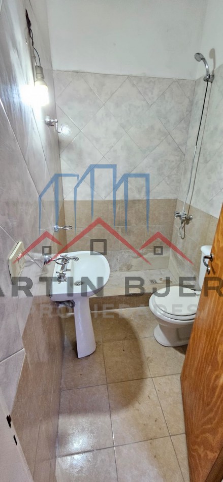 Venta Duplex Barrio Fecoovima, Gregorio de Laferrere.