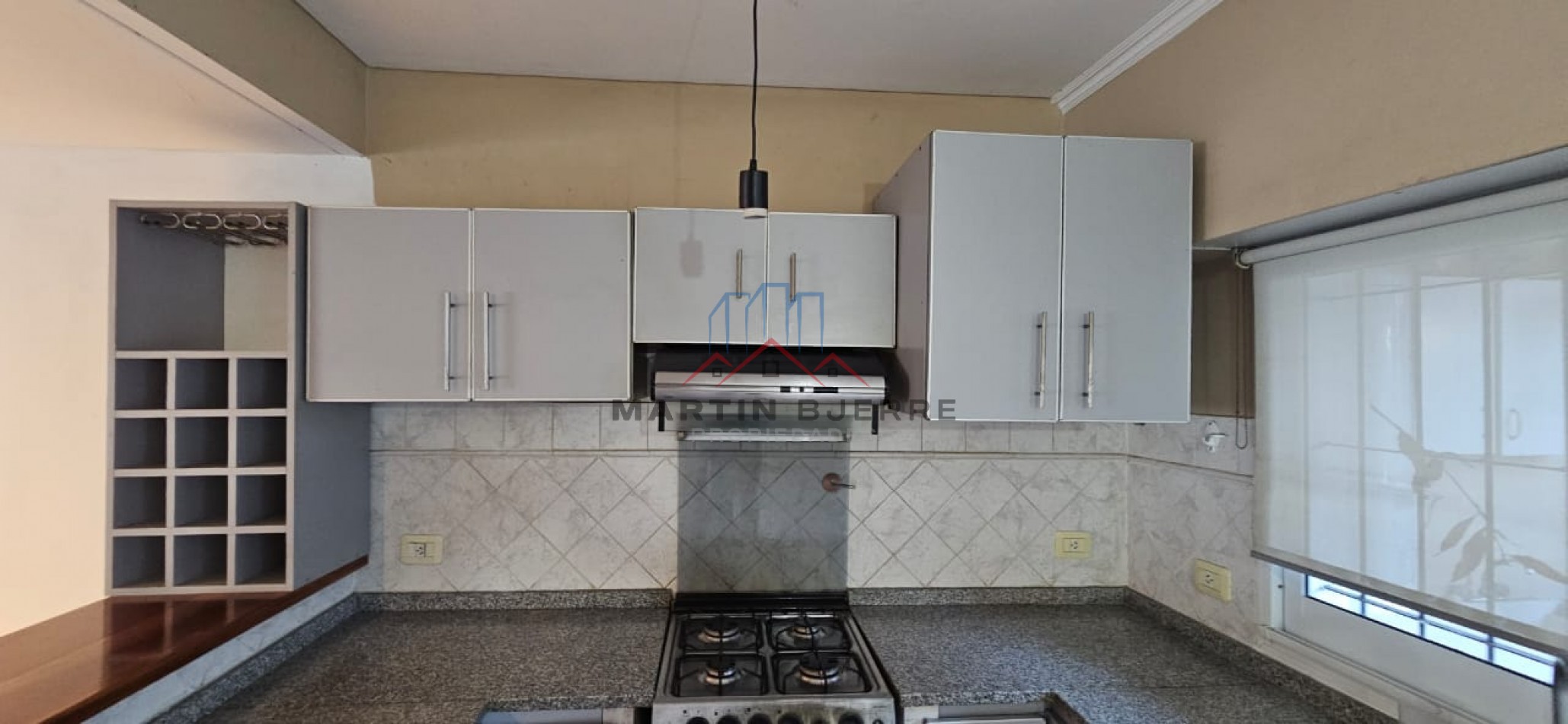 Venta Duplex 4 ambientes en Ciudad Evita, La Matanza