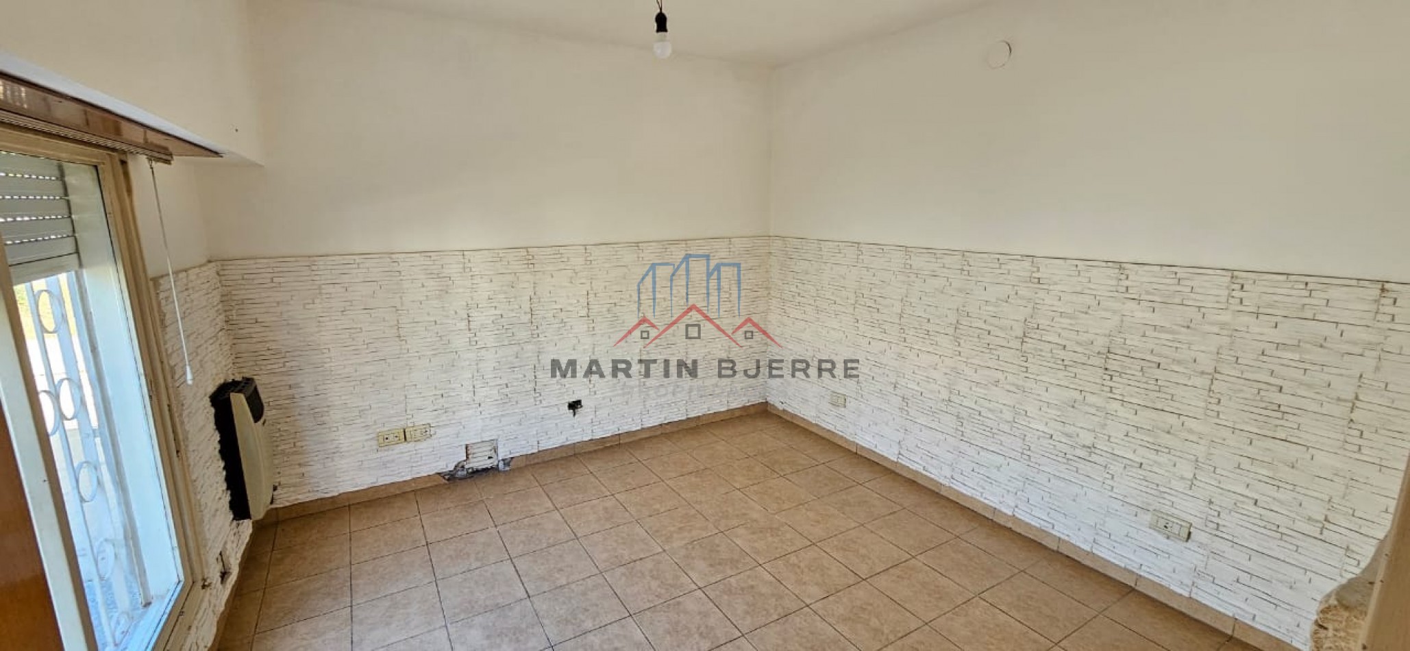 Venta Casa 4 ambientes en Aldo Bonzi, La Matanza