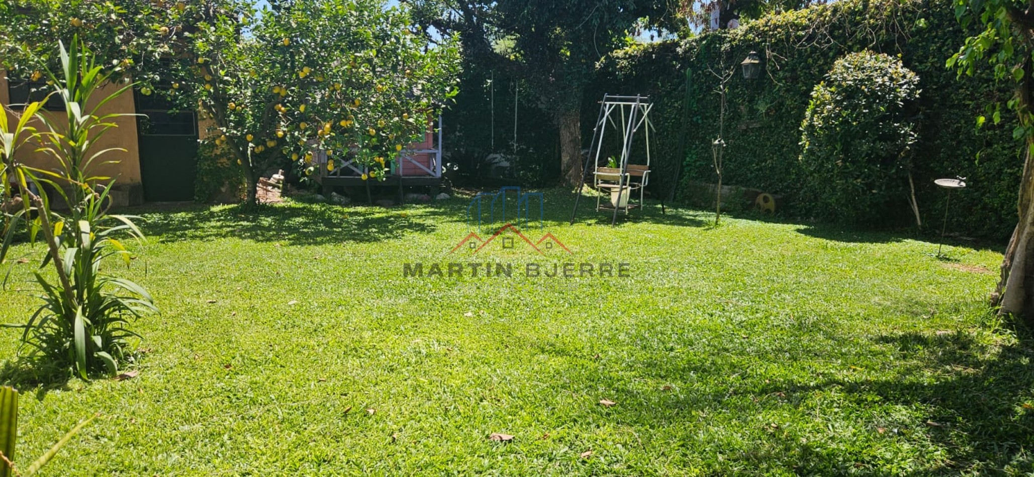 Venta Casa 3 ambientes en Barrio San Jorge, Ciudad Evita.