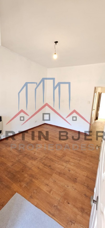 Venta Casa 4 ambientes en Aldo Bonzi, La Matanza