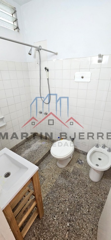 ALQUILER DEPARTAMENTO 3 AMBIENTES BARRIO ALAS, CIUDAD EVITA, LA MATANZA
