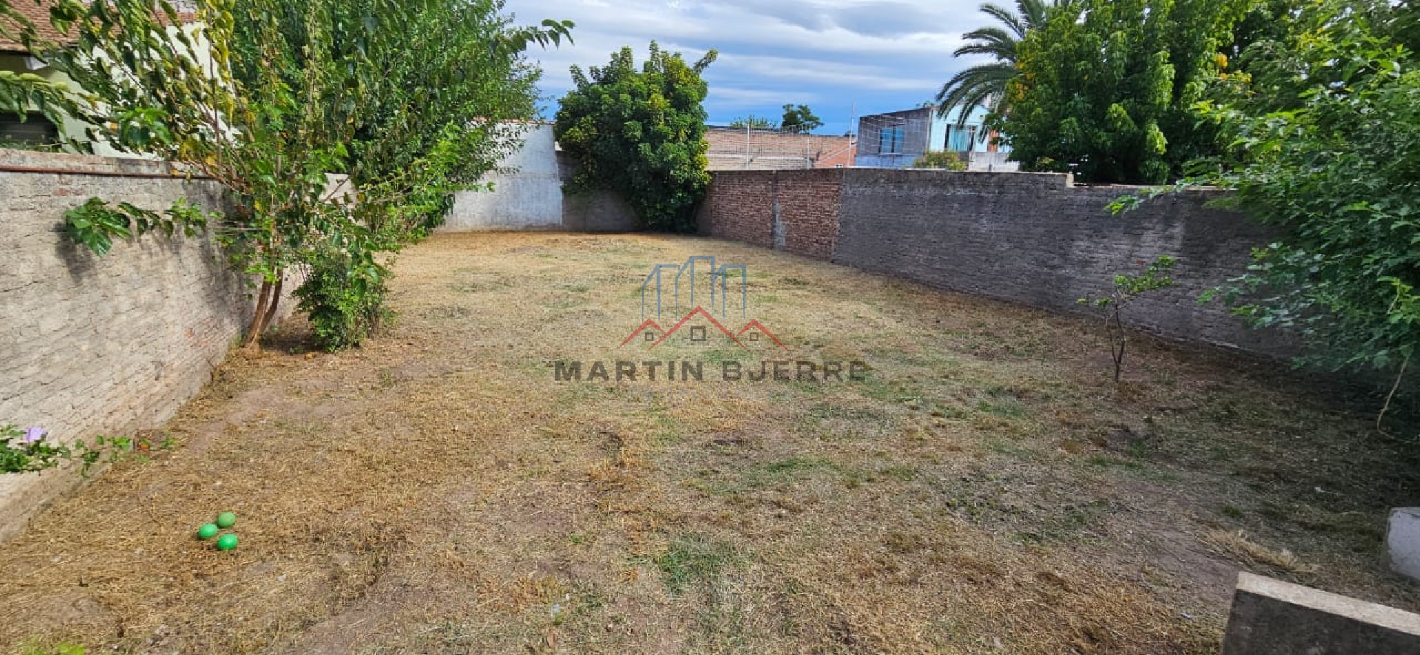 Venta Casa 4 ambientes en Aldo Bonzi, La Matanza