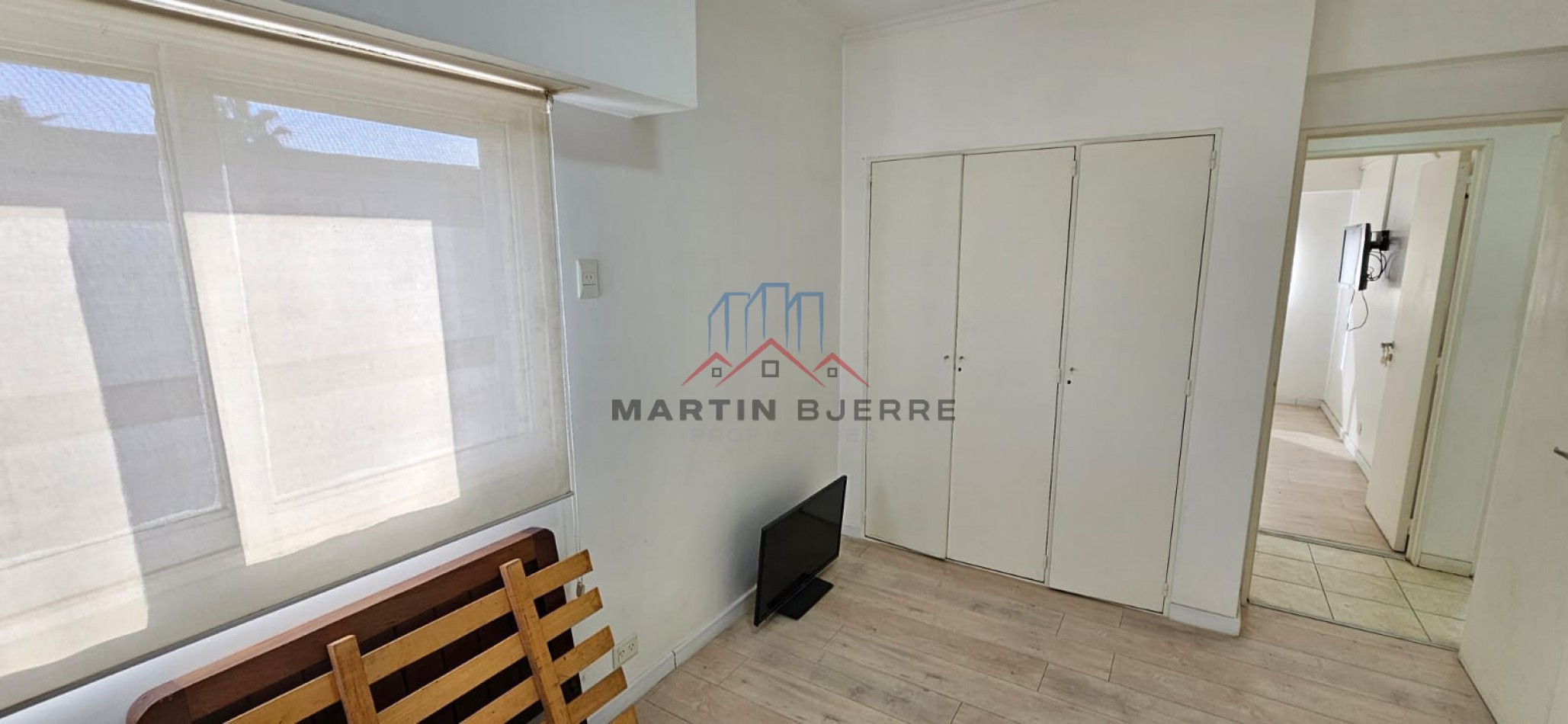 VENTA DEPARTAMENTO BARRIO ALAS 4 AMBIENTES, CIUDAD EVITA