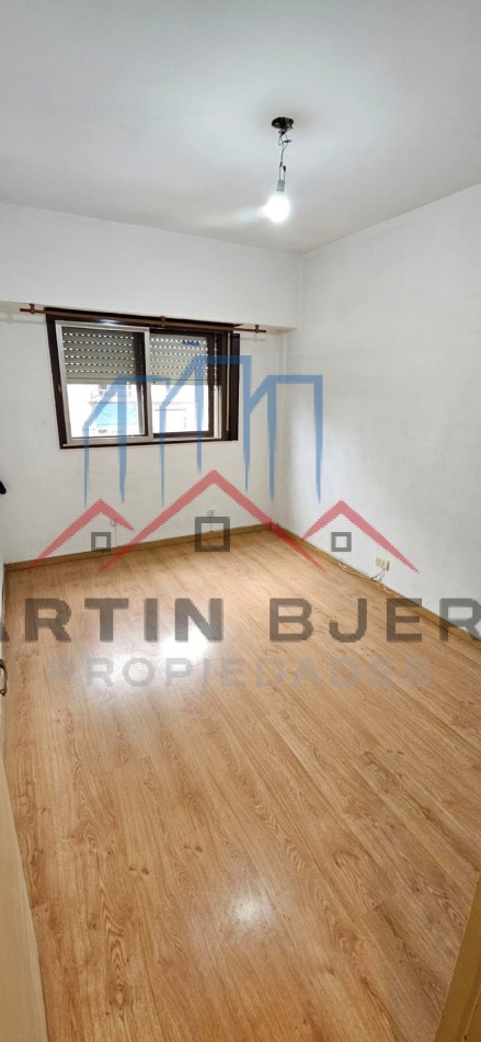 VENTA DEPARTAMENTO 4 AMBIENTES BARRIO ALAS, CIUDAD EVITA