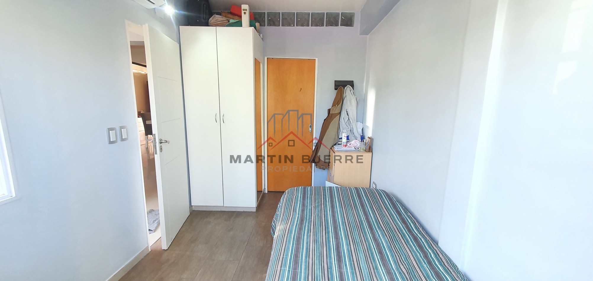 Venta Casa 5 ambientes en Barrio Democracia  Ciudad Evita