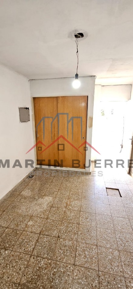 Venta Casa 4 ambientes en Aldo Bonzi, La Matanza