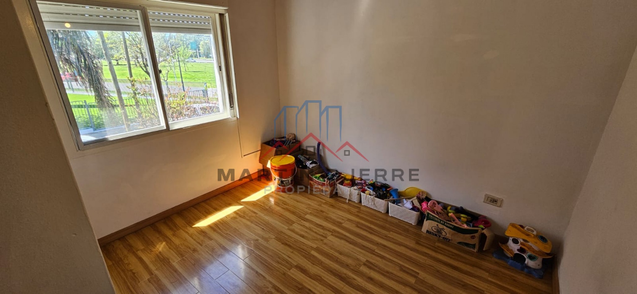 VENTA CASA BARRIO DEMOCRACIA. CIUDAD EVITA