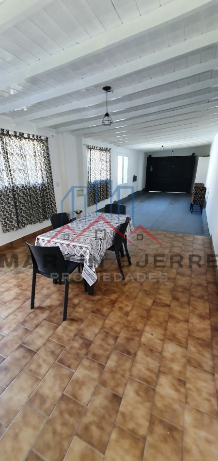 Venta Chalet 5 ambientes Ciudad Evita, La Matanza