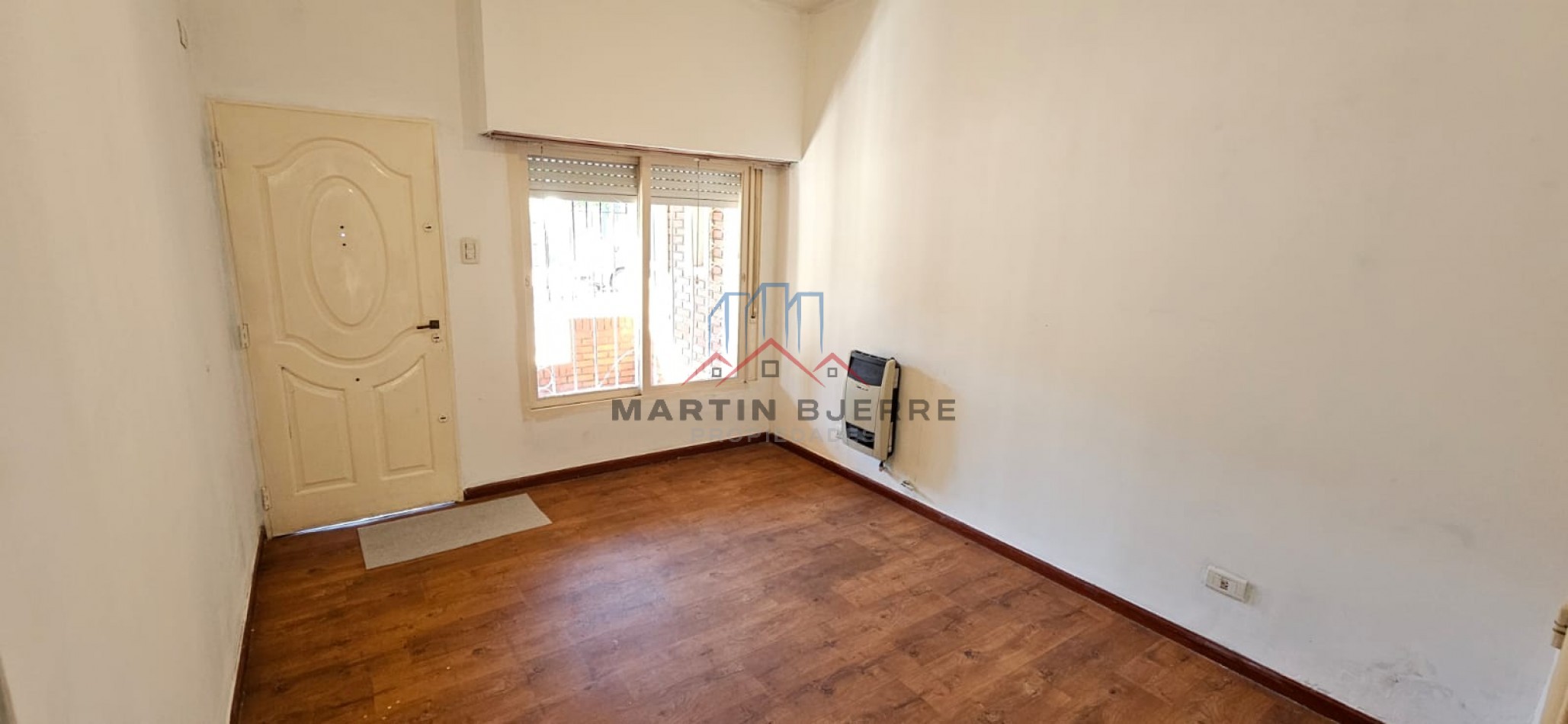 Venta Casa 4 ambientes en Aldo Bonzi, La Matanza