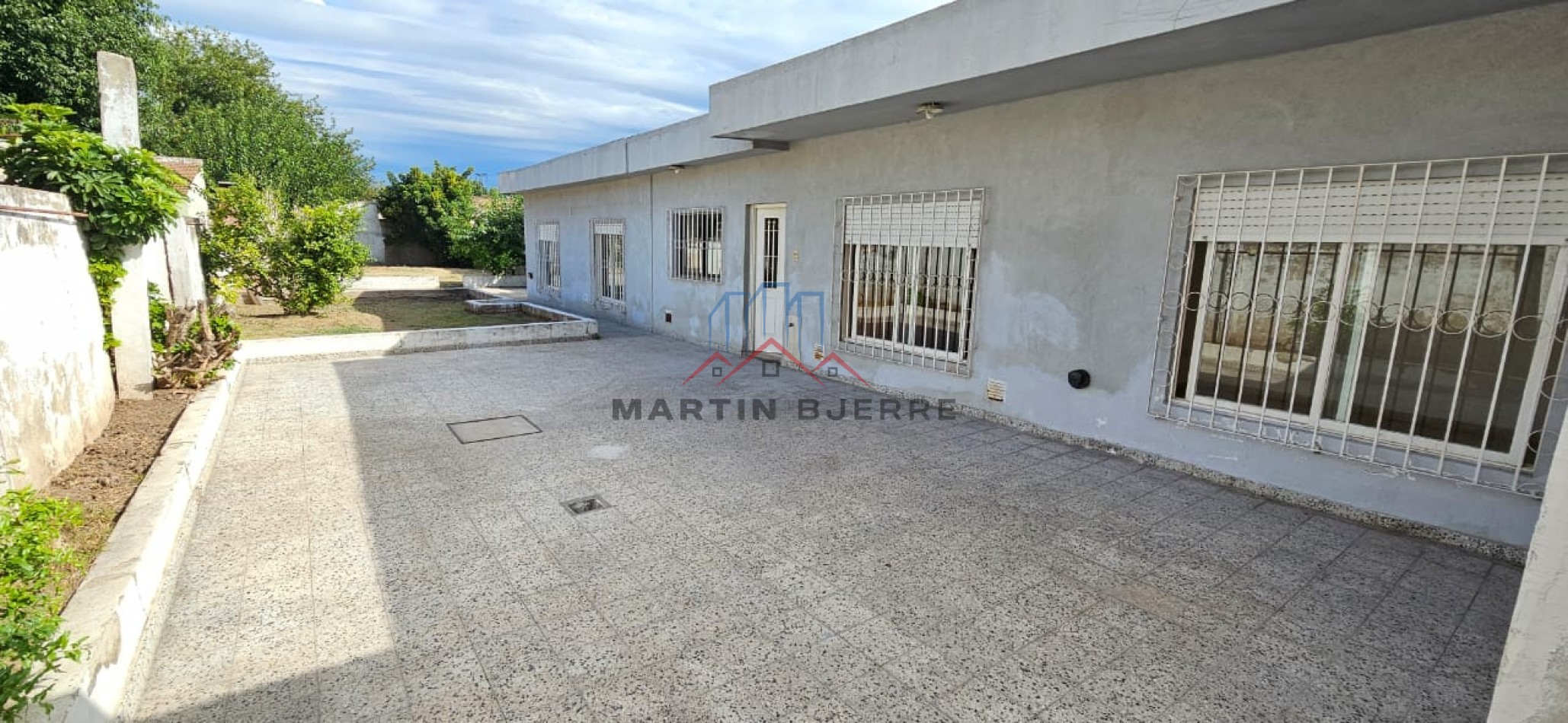 Venta Casa 4 ambientes en Aldo Bonzi, La Matanza