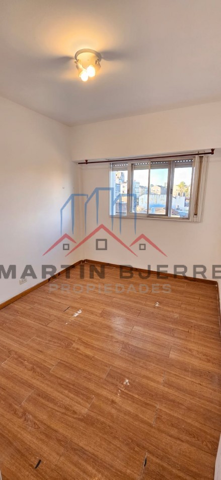 ALQUILER DEPARTAMENTO 3 AMBIENTES BARRIO ALAS, CIUDAD EVITA, LA MATANZA