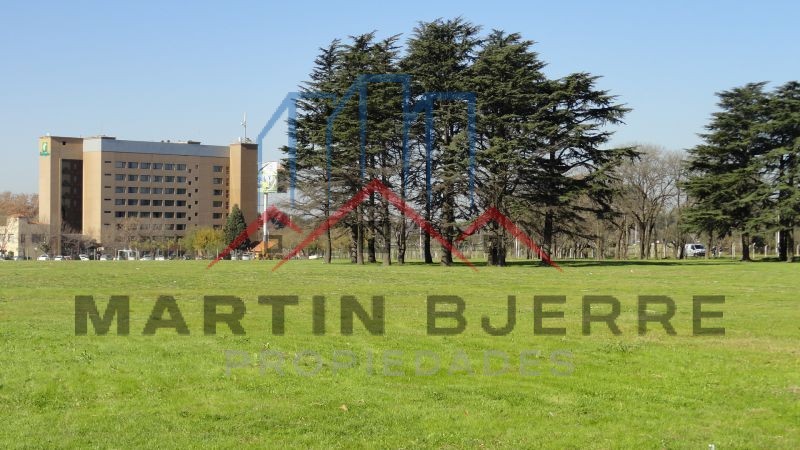 Venta  Lote de Terreno en Barrio El Resguardo Ciudad Evita