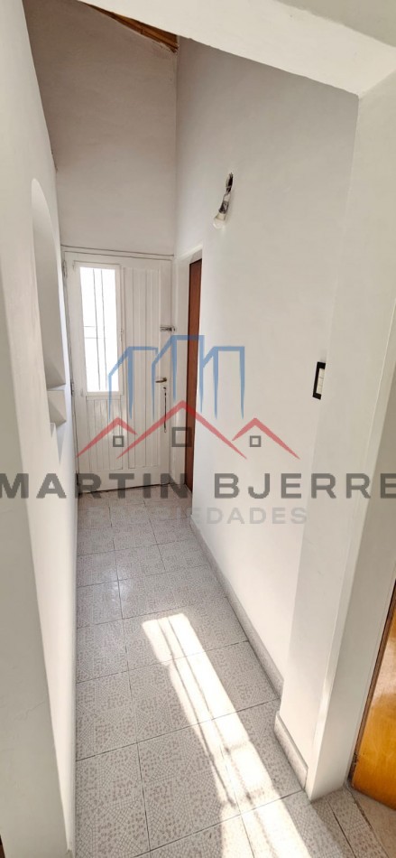 Venta Casa en La Tablada, La Matanza