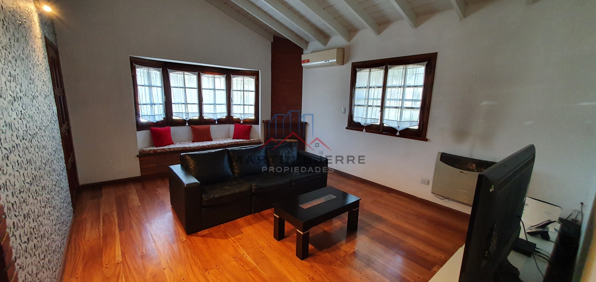 Venta Chalet 5 ambientes Ciudad Evita, La Matanza