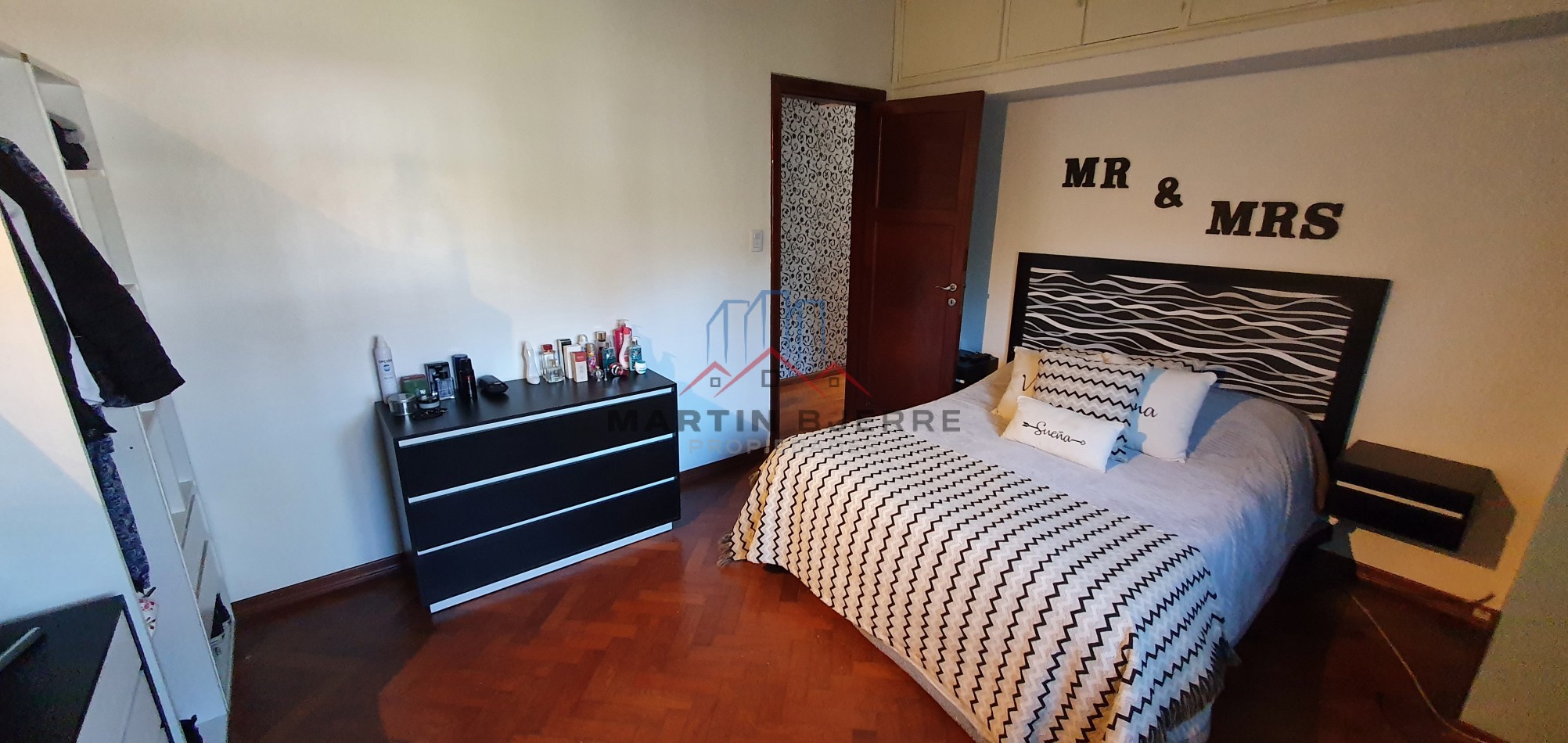 Venta Chalet 5 ambientes Ciudad Evita, La Matanza