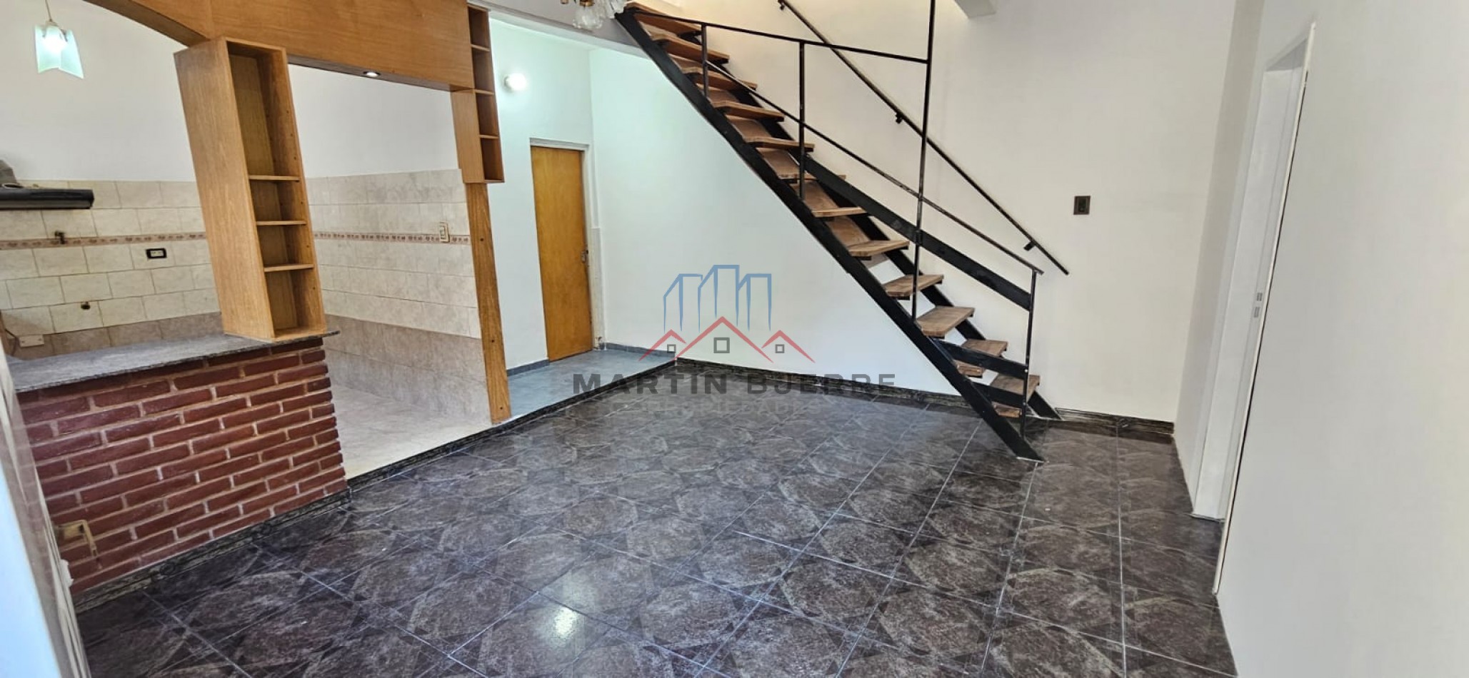 Venta Casa en La Tablada, La Matanza