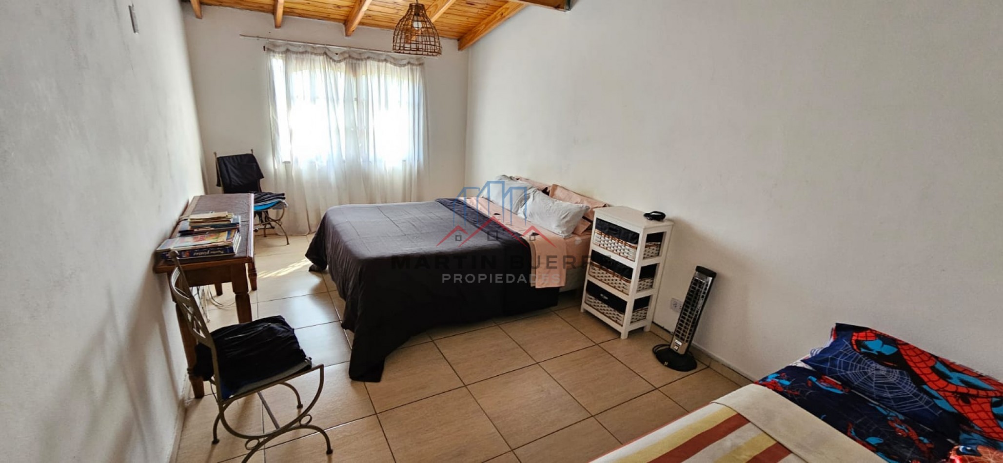 VENTA CASA BARRIO PUERTAS DEL SOL, CIUDAD EVITA, LA MATANZA. 