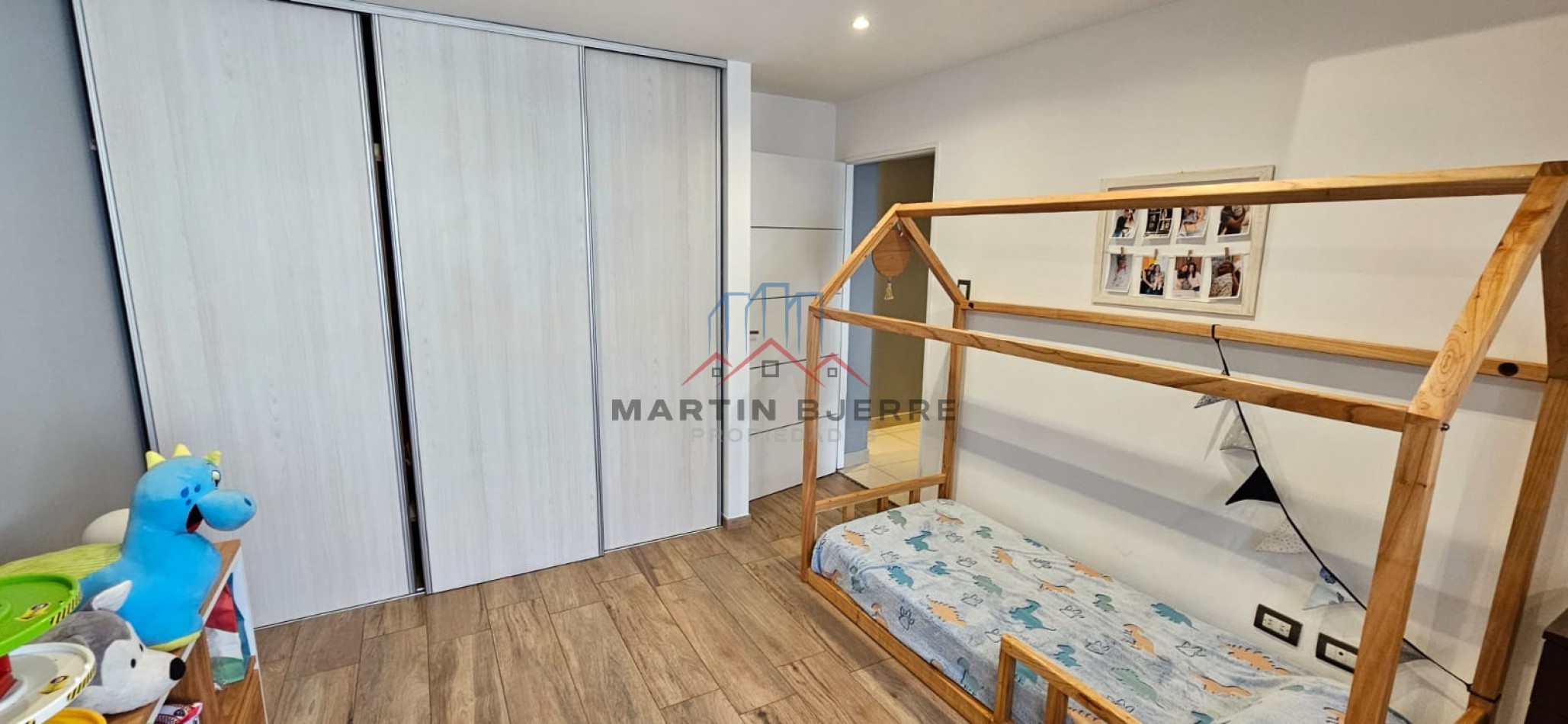 Venta Chalet 4 ambientes Ciudad Evita, La Matanza