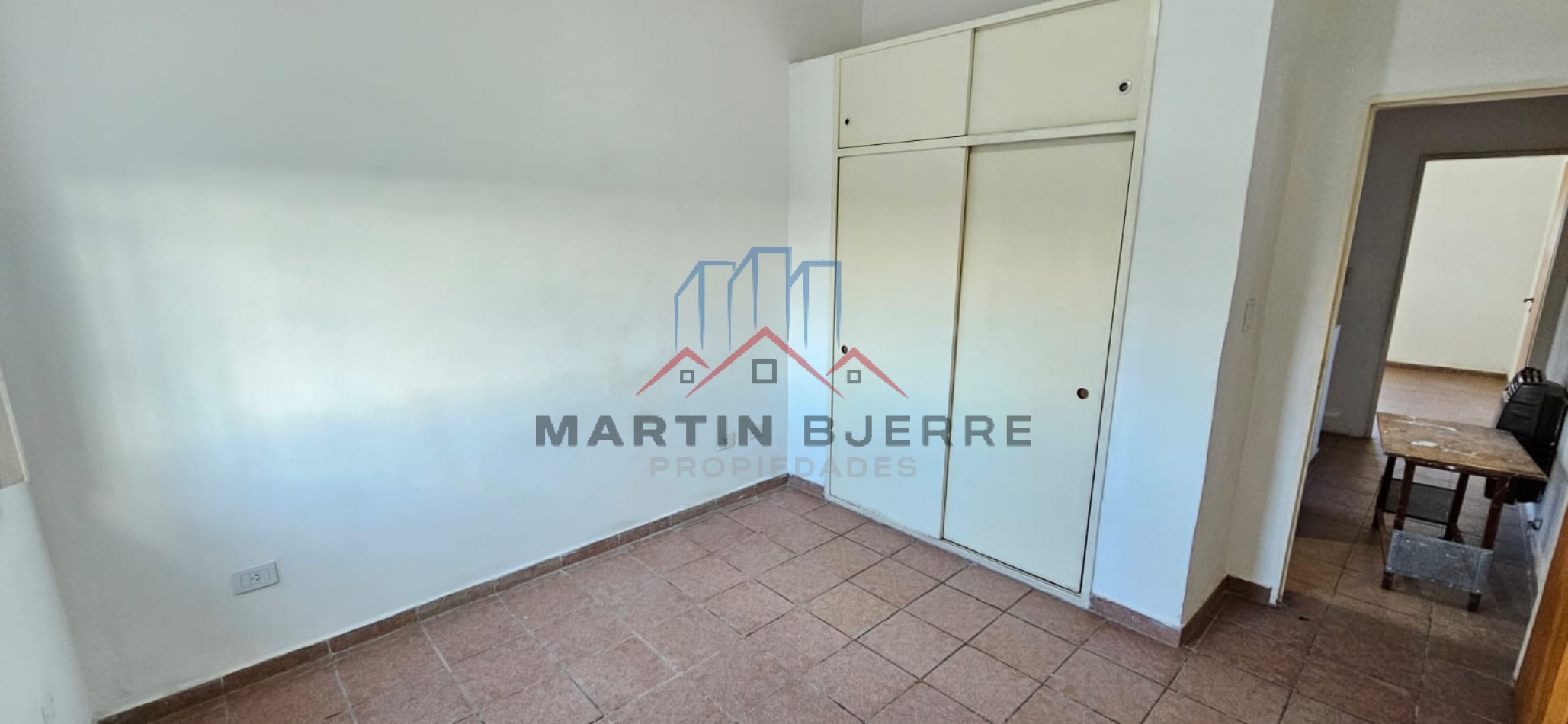 Venta Duplex Barrio Fecoovima, Gregorio de Laferrere.