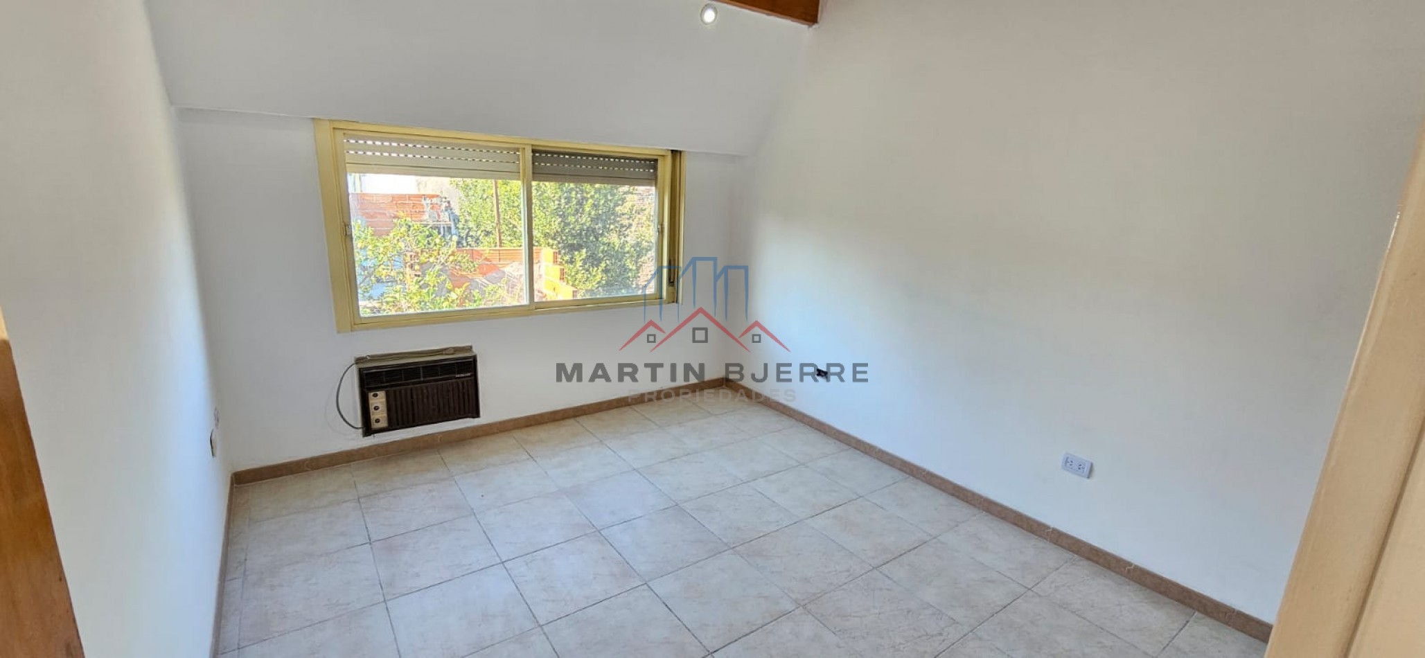 Venta Casa en La Tablada, La Matanza