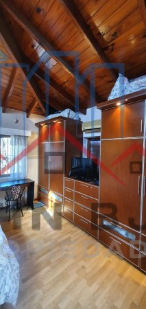 Venta Hermoso Chalet de 5 Ambientes en Ciudad Evita.