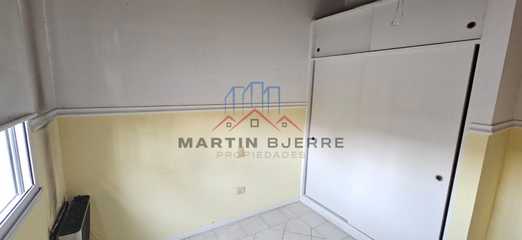 Venta Duplex 4 ambientes en Zona Primera, Ciudad Evita.