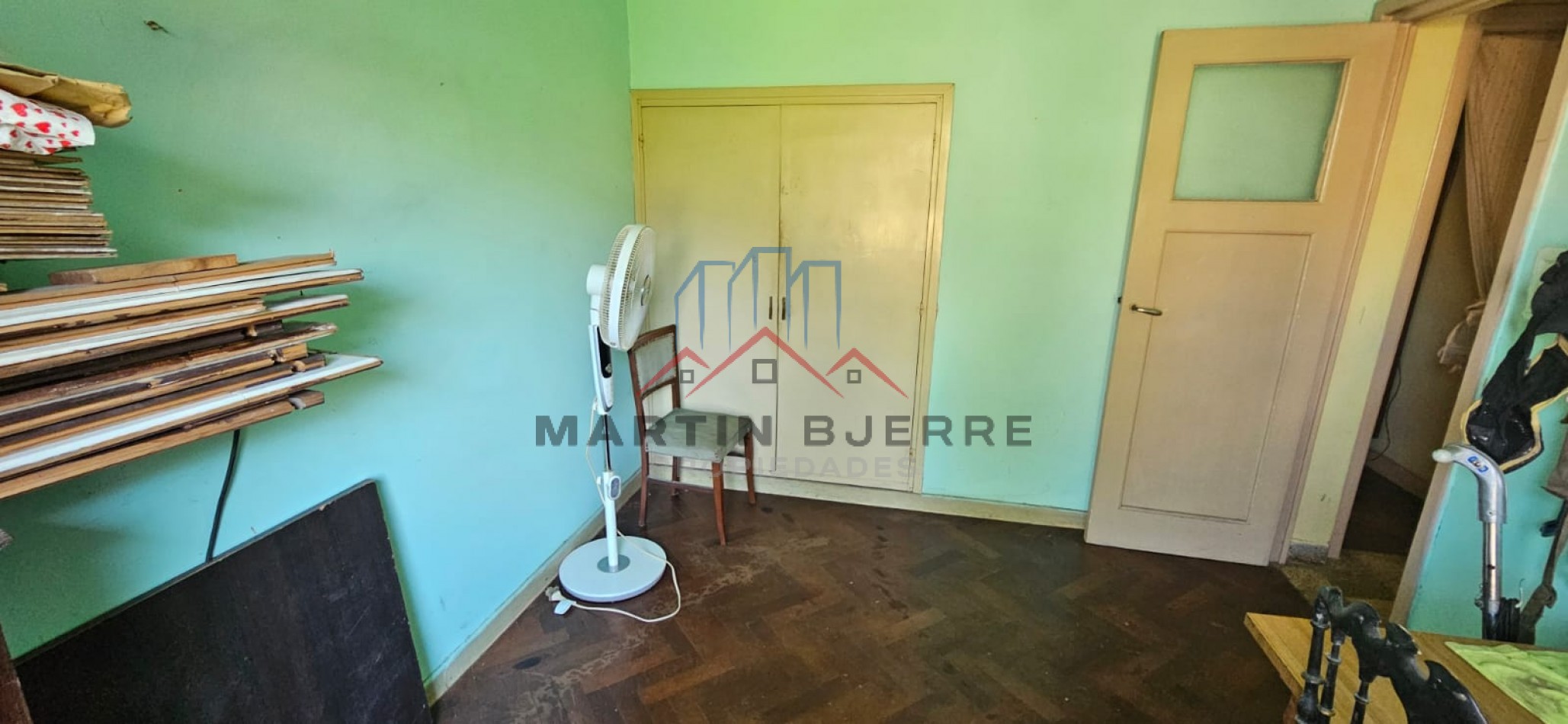VENTA CASA BARRIO 200 VIVIENDAS, CIUDAD EVITA, LA MATANZA