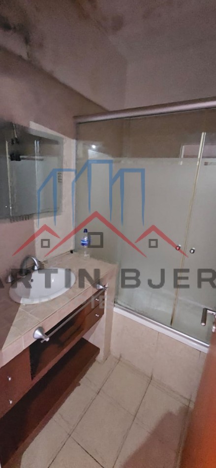 Venta Duplex 4 ambientes en Zona Primera, Ciudad Evita.