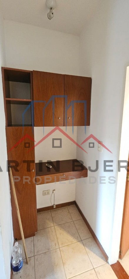 Venta Duplex 4 ambientes en Zona Primera, Ciudad Evita.