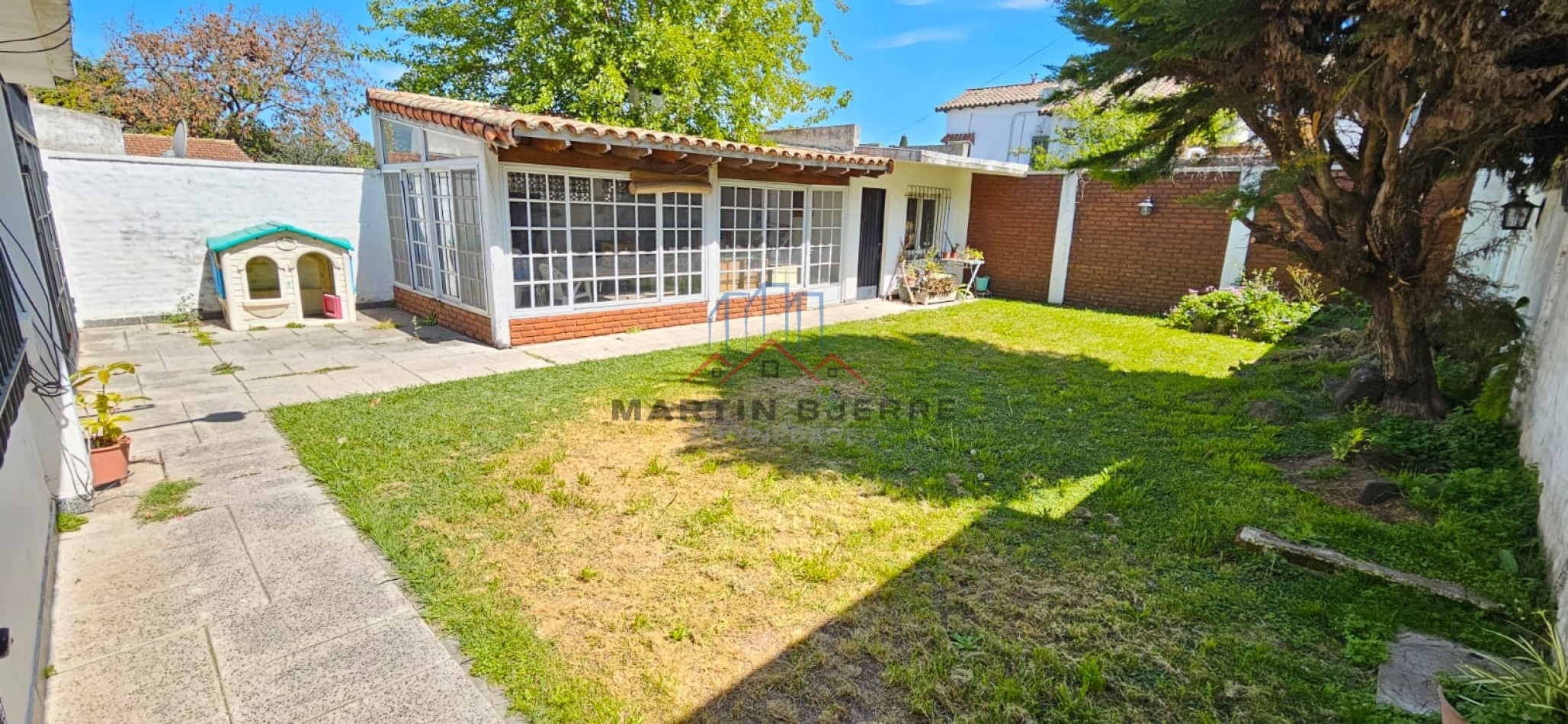 VENTA CASA AMPLIADA BARRIO 200 VIVIENDAS, CIUDAD EVITA, LA MATANZA