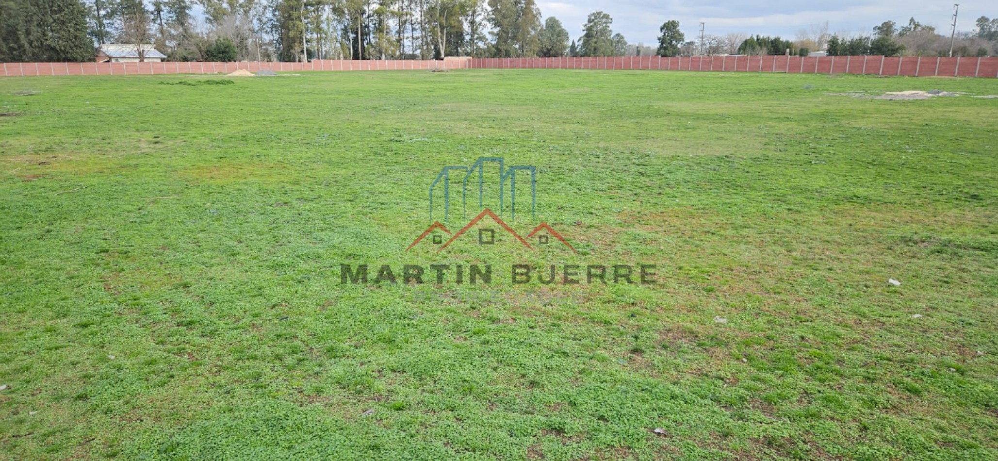 Venta Loteo Campo Verde, Virrey del Pino, La Matanza