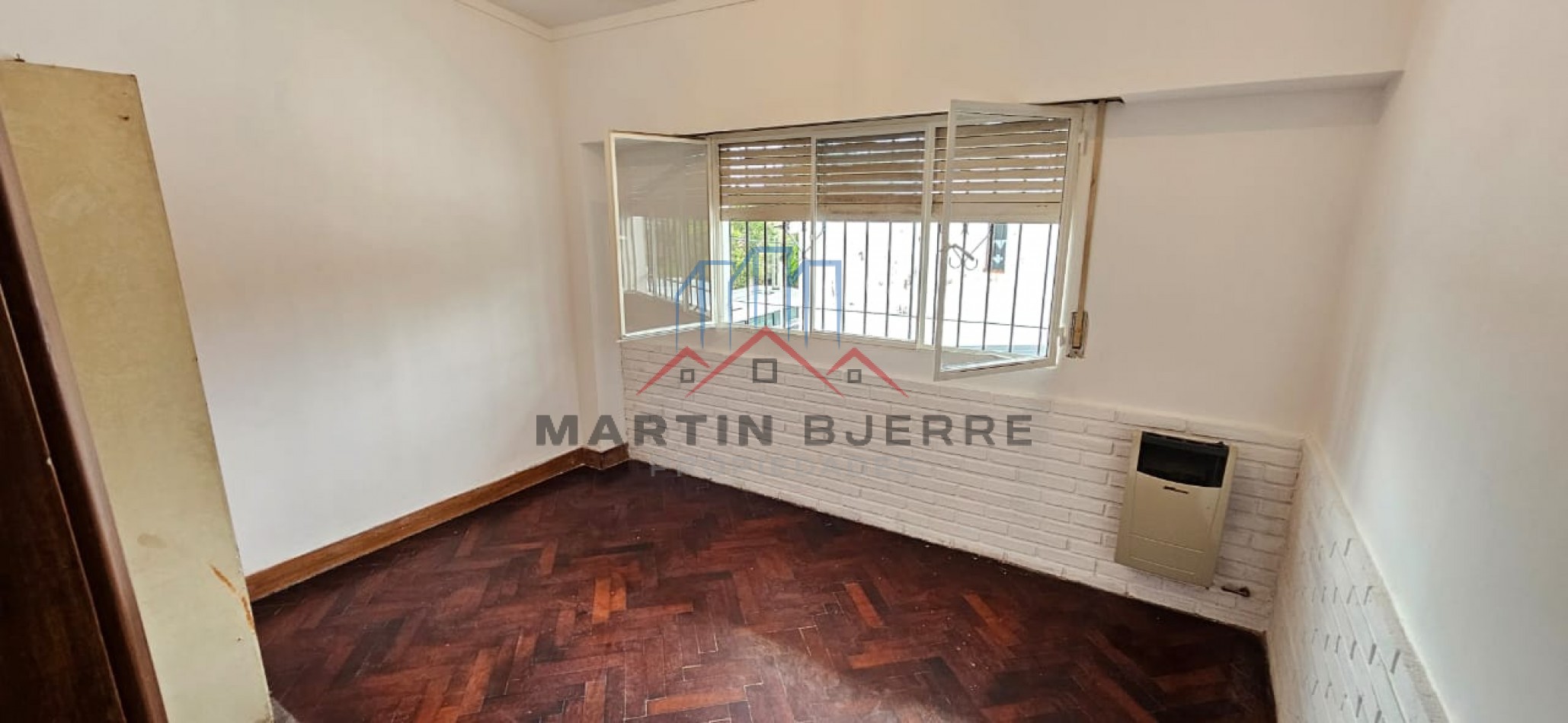 Venta Departamento en Ciudad Evita, La Matanza.  