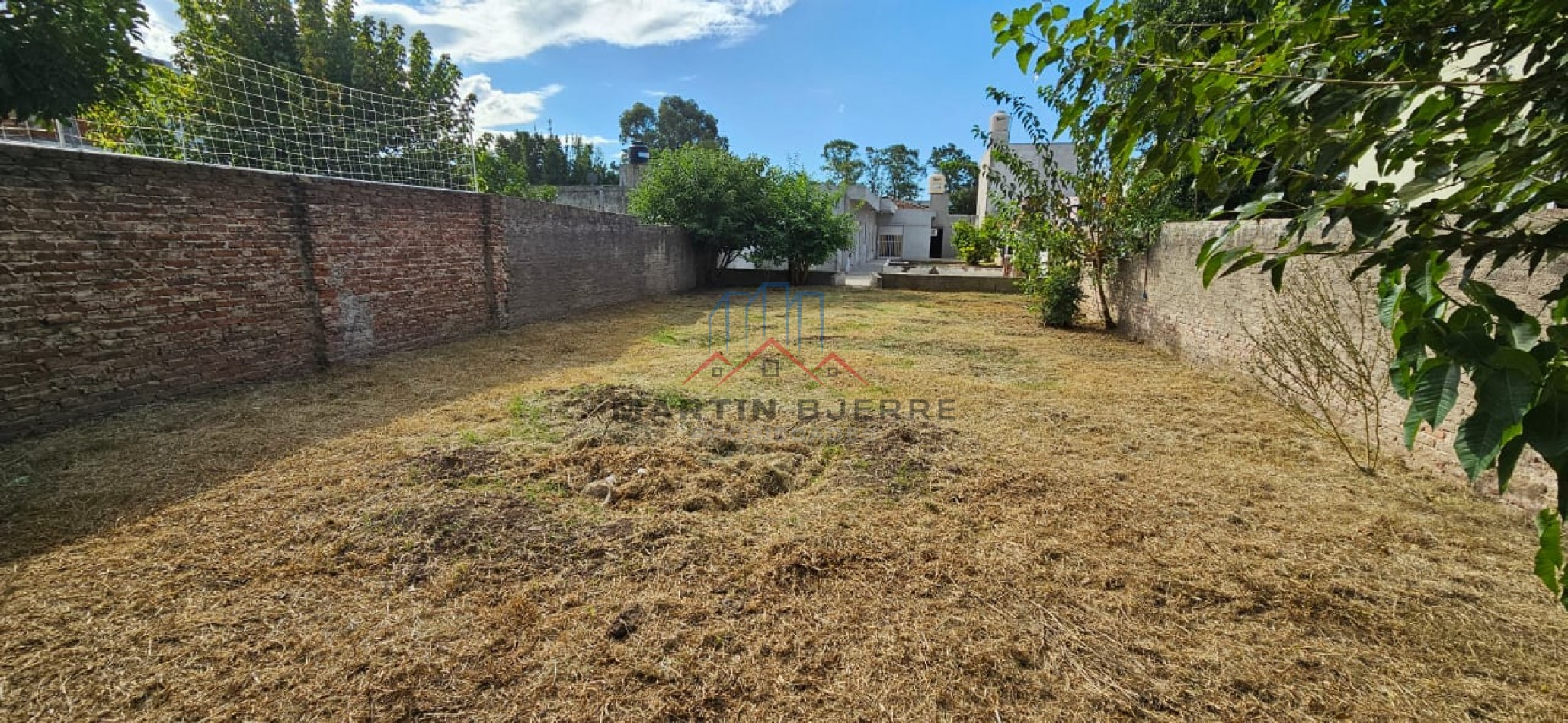 Venta Casa 4 ambientes en Aldo Bonzi, La Matanza