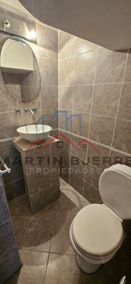 Venta Duplex 4 ambientes en Ciudad Evita, La Matanza