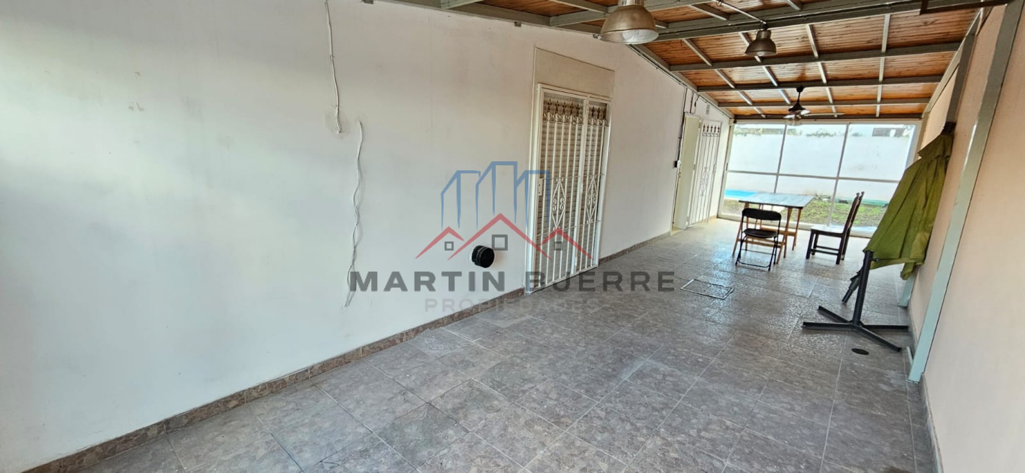 Venta Duplex Barrio Fecoovima, Gregorio de Laferrere.