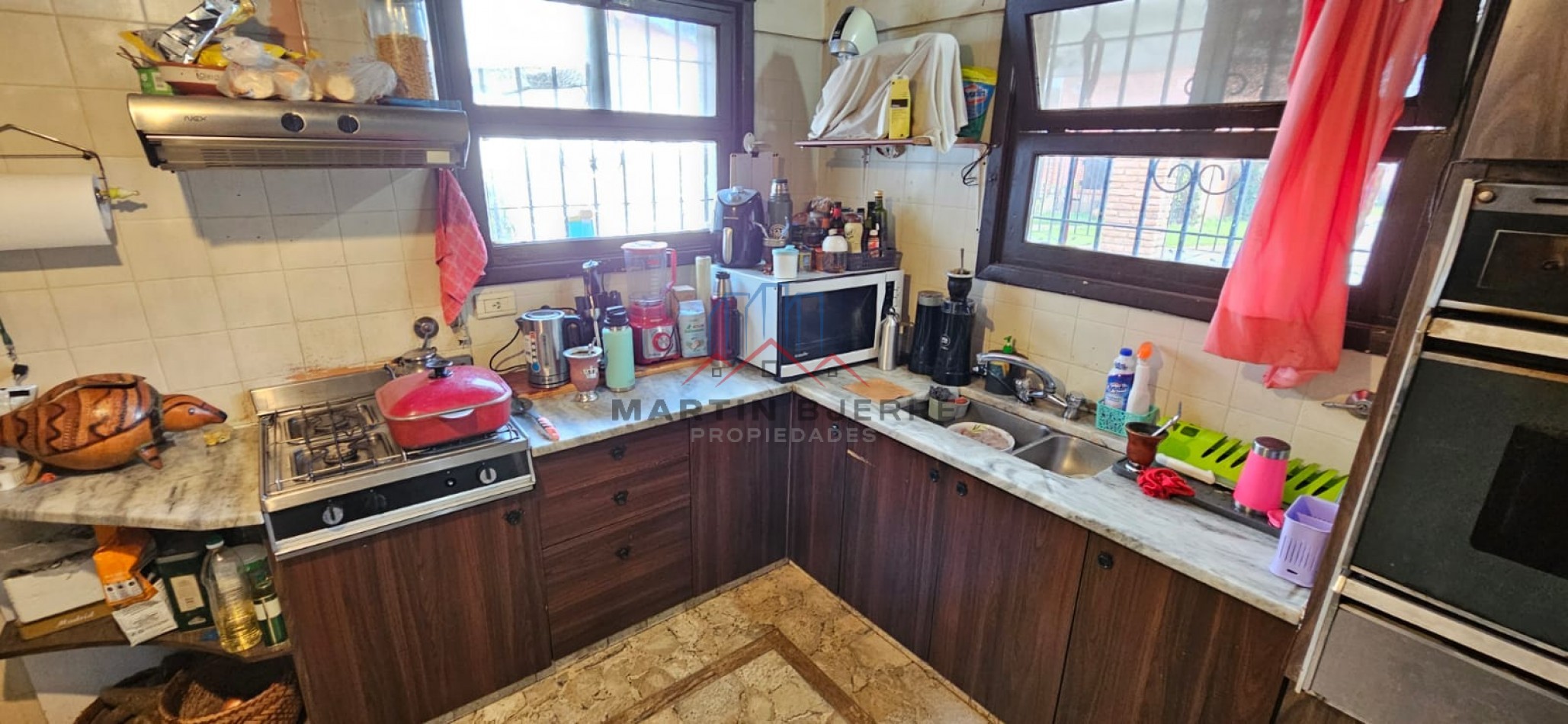 VENTA CASA 3 AMBIENTES CIRCUNSCRIPCION 1o,  CIUDAD EVITA, LA MATANZA. 