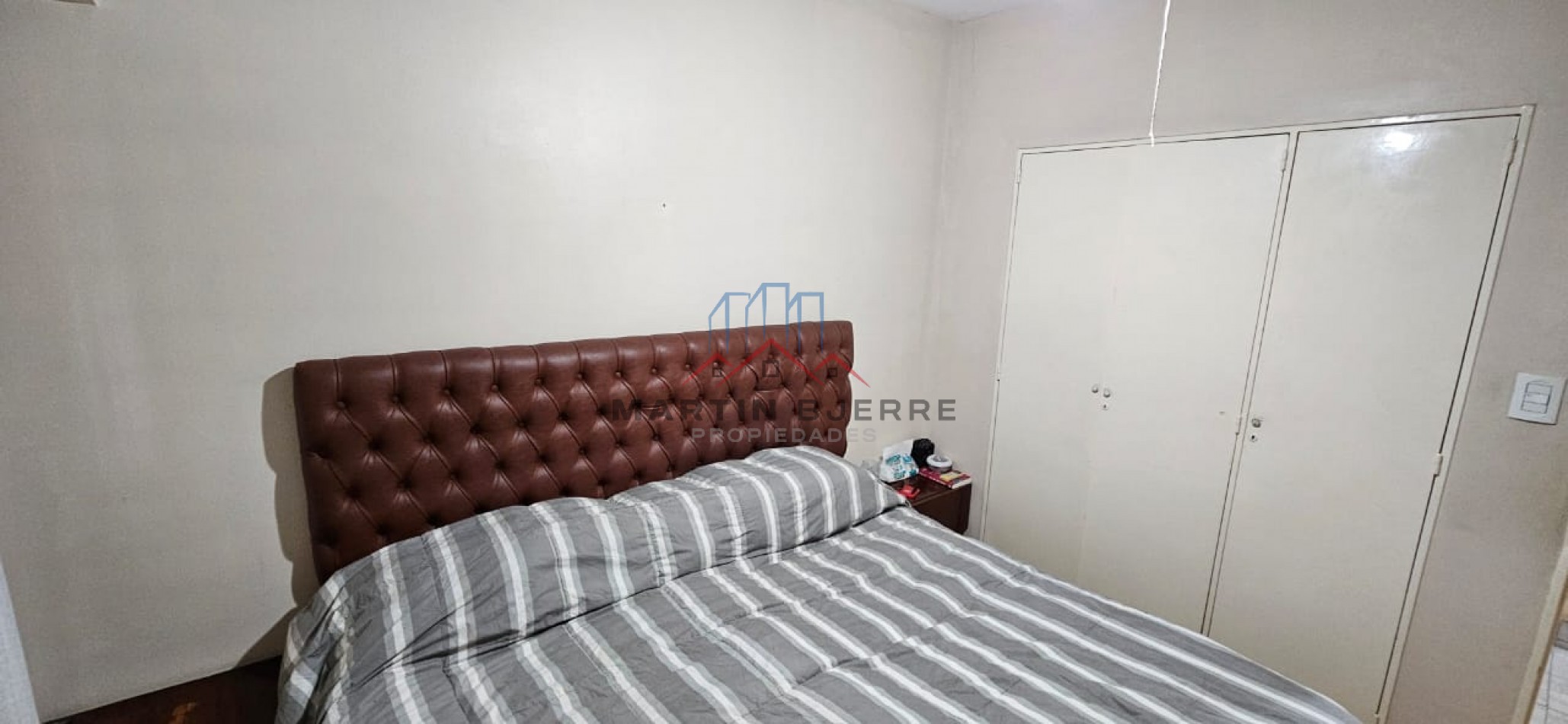 VENTA DEPARTAMENTO PLANTA BAJA BARRIO ALAS. CIUDAD EVITA. LA MATANZA