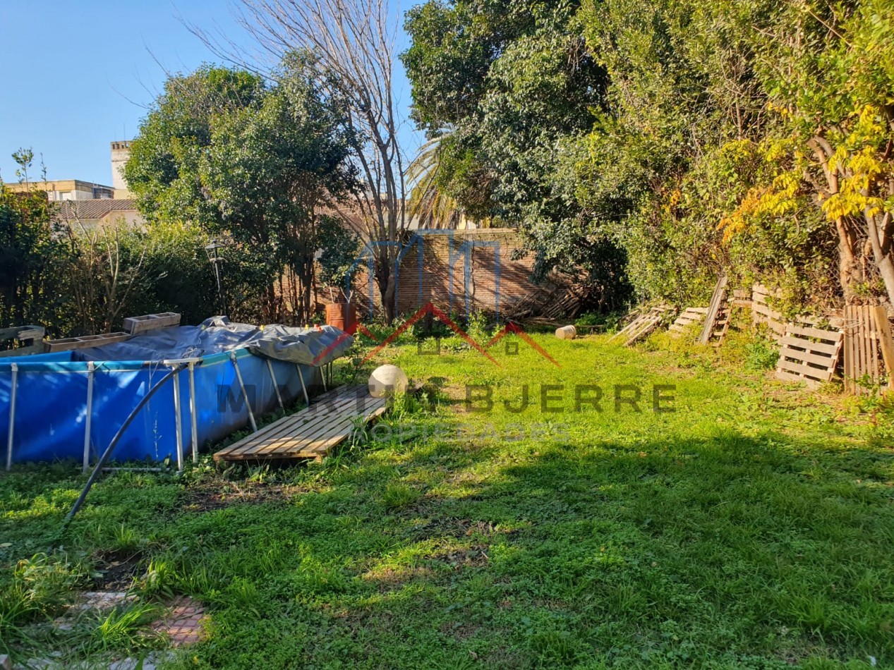 VENTA CASA BARRIO 200 VIVIENDAS, CIUDAD EVITA, LA MATANZA