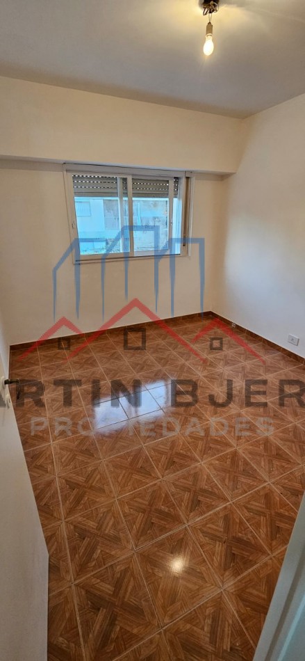 Venta Departamento 3 ambientes  en Barrio Alas, Ciudad Evita